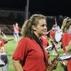 suzannedubbs